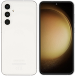 Samsung Galaxy S23 FE 8/256 ГБ Cream