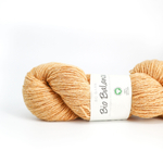 BC Garn Bio Balance - 16 (карри)