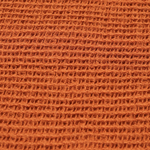 Набор вафельных полотенец с декоративной строчкой из коллекции essential, 50х70 см