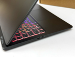 Ноутбук HP Omen Ultra 9 185H / RTX 4070 8GB / 32GB / 1TB / 14" 2.8K OLED 120Hz / Win11 / Русско-Английская клавиатура