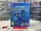 PS4 Subnautica (Б/У, Русские субтитры, CUSA-13893)