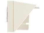 NCU 2T