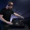 Pioneer XDJ-AZ Black