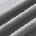 Поло Ymkashix HELLCOME Серое