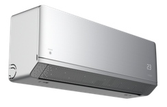 Внутренний блок настенного типа серии KAGAMI ORIGAMI KODO Inverter RAM-I-KM50HP.W01/S