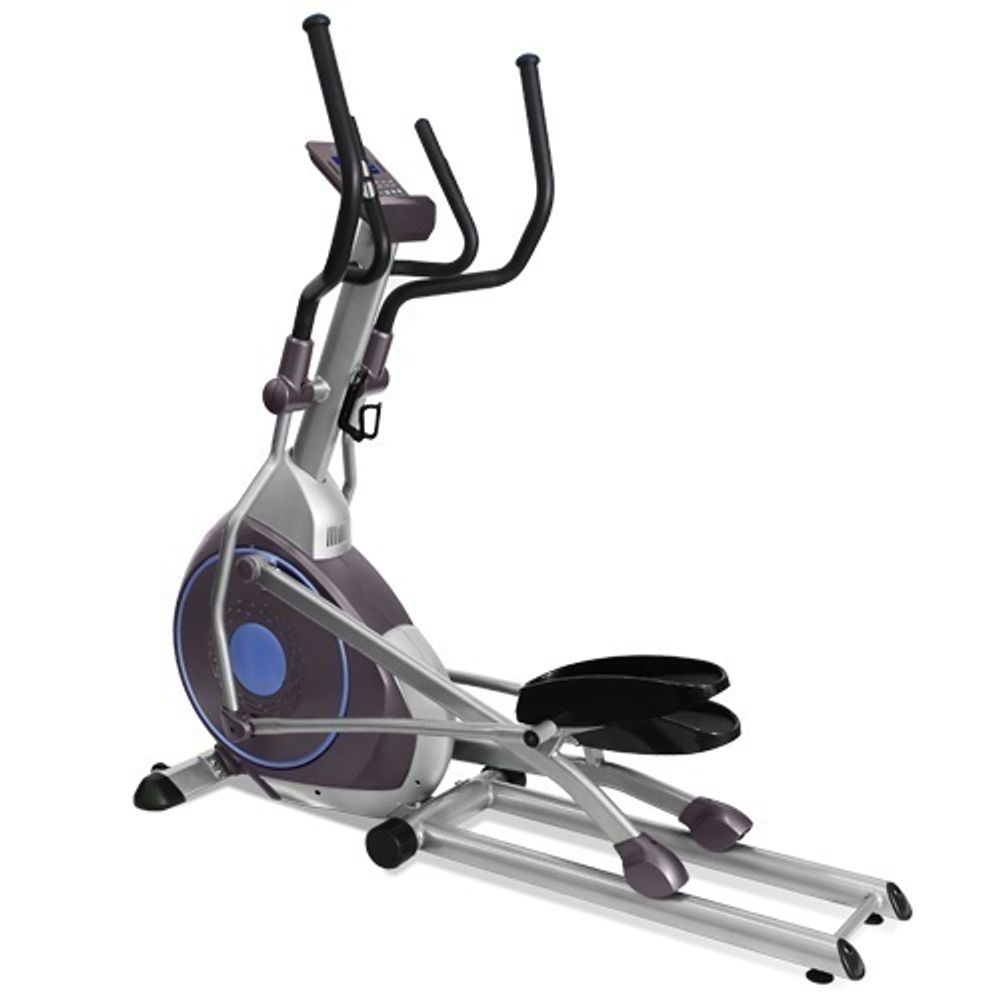 OXYGEN FITNESS GX-65