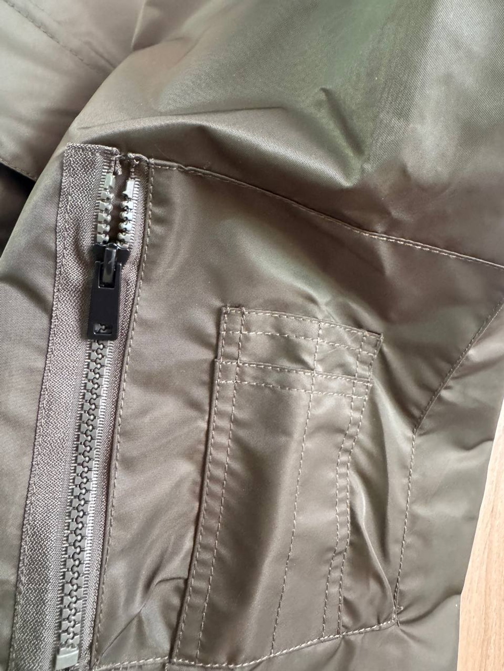 Куртка весна лето. От 5 штук.