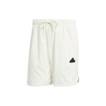 Шорты Adidas Embroidery Woven Shorts Logo, IP3798