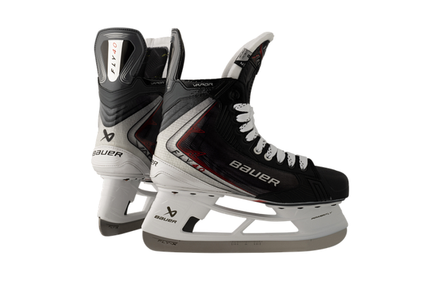 Коньки S25 VAPOR FLY40 SKATE-SR
