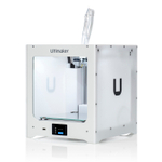 3D принтер Ultimaker 2 + Connect