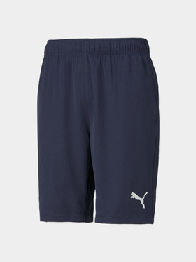 Шорты Puma ACTIVE WOVEN SHORTS 9"