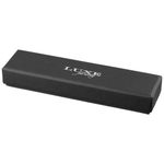 Шариковая ручка Doré