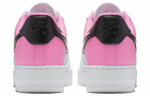 Кроссовки Nike Air Force 1 Se (Женская размерная сетка)