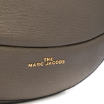СУМКА MARC JACOBS THE ECLIPSE BAG NIGHT OWL