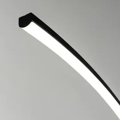 Напольный светильник MODEMODERN MD.6802.01FL