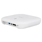 Точка доступа H3C EWP-WA6622-FIT