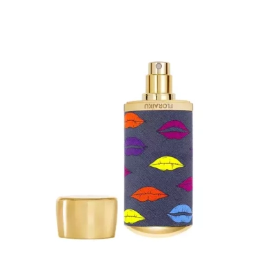 Floraiku Travel Case for 10ml