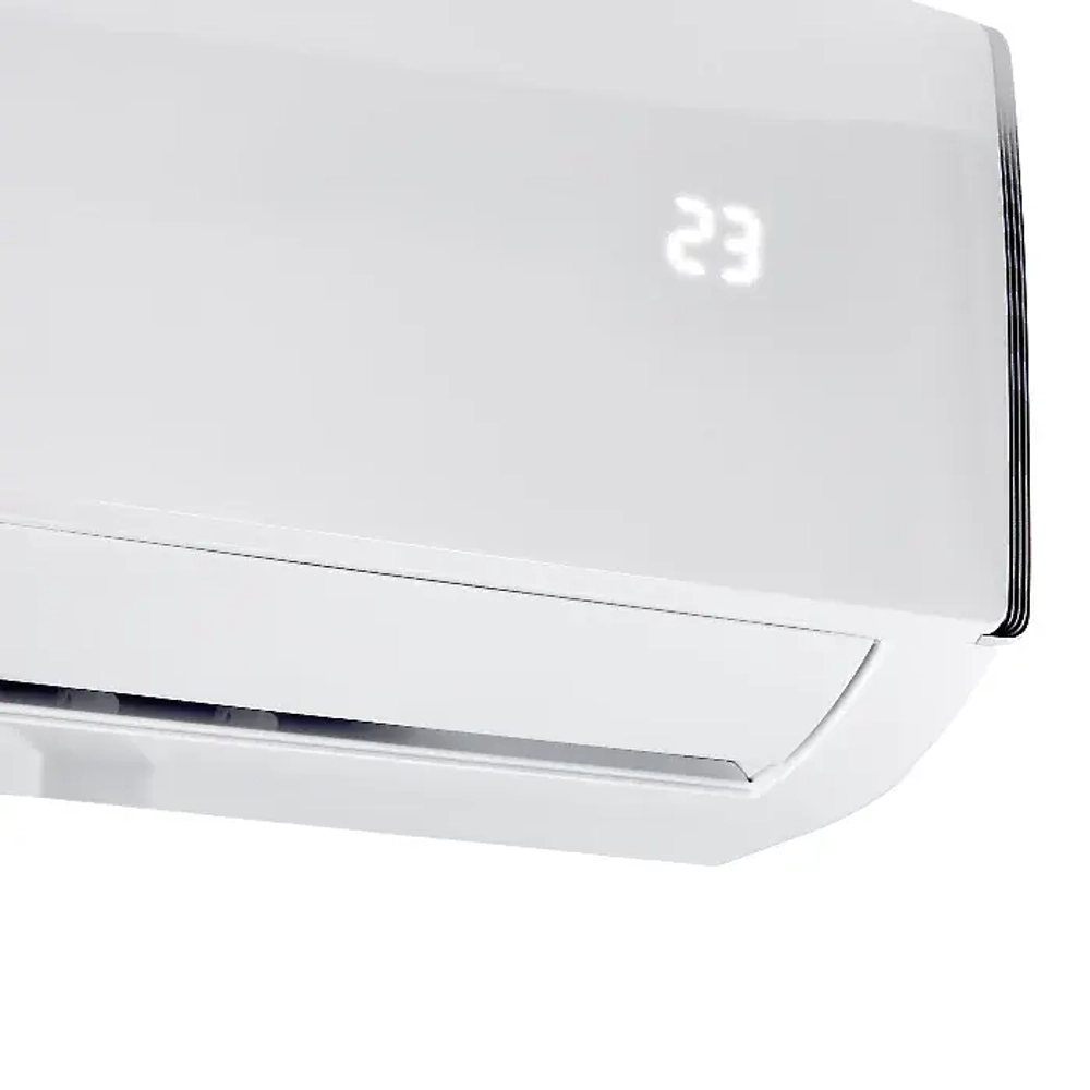 Сплит-система Zanussi ZACS/I-07 HM/A23/N1 (in+out) НС-1481545