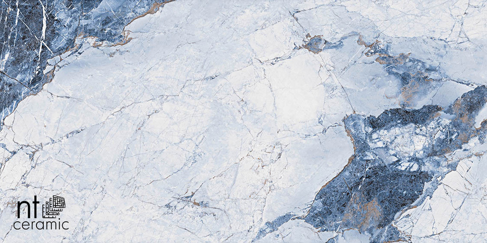 Керамогранит Callacata Ocean NTT9107P 600*1200мм полированная