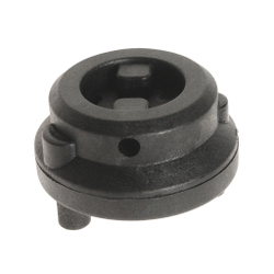 Клапан для пневмомолотка JTC-3309 JTC