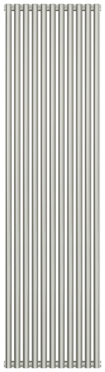 Сунержа Эстет-11 1800х495 11 секций