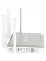 Keenetic Peak  KN-2710
