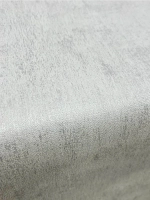 Обои флизелиновые BN 218501 Color Stories II Нидерланды