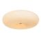 Потолочный светильник Lumina Deco Monarte LDC 1105-D48