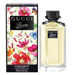 GUCCI Flora Glorious Mandarin edT 100ml lady