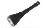 Фонарь Armytek Barracuda Pro v2 XHP35 HI Теплый, F03302SW