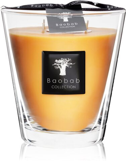 Baobab Collection All Seasons Zanzibar Spices - ароматическая свеча /  16 cm   / GTIN 5415198116924