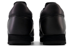 Кроссовки New Balance Rainier Low