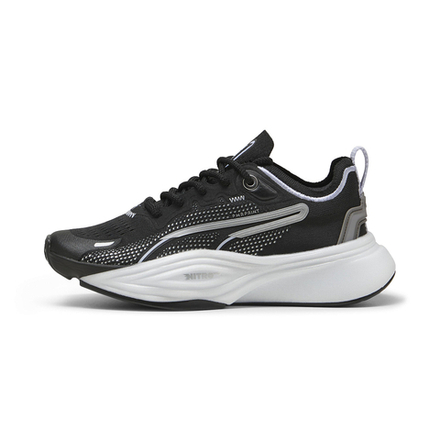 Женские кроссовки PUMA PWR NITRO SQD 2 Wns Lace Pac