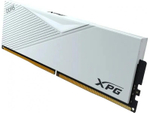 Оперативная память ADATA Lancer AX5U6400C3232G-DCLAWH, DDR5 2х 64ГБ 6400 МГц, DIMM, RTL