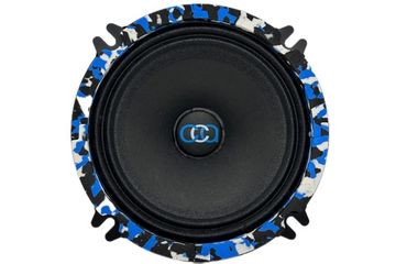 Crystal Car Audio MR-50