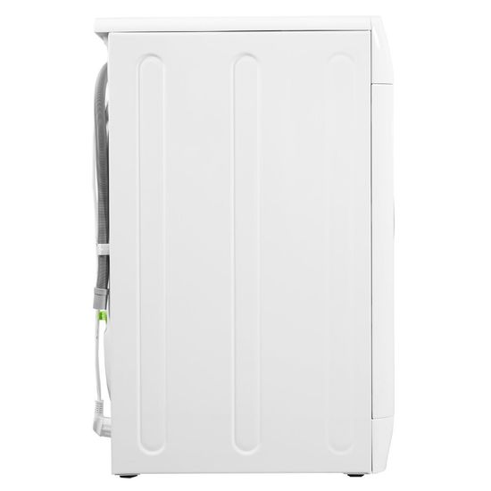 Стиральная машина Indesit XWDA 751680X W