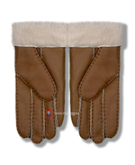 ПЕРЧАТКИ UGG GLOVES