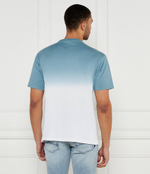 Футболка GUESS ACTIVE - разноцветная(Z5GI02 I3Z14)