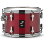 Барабанная установка Sonor 17507449 AQX Stage Set RMS 17356