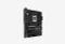 TUF GAMING X670E-PLUS_02251003120522