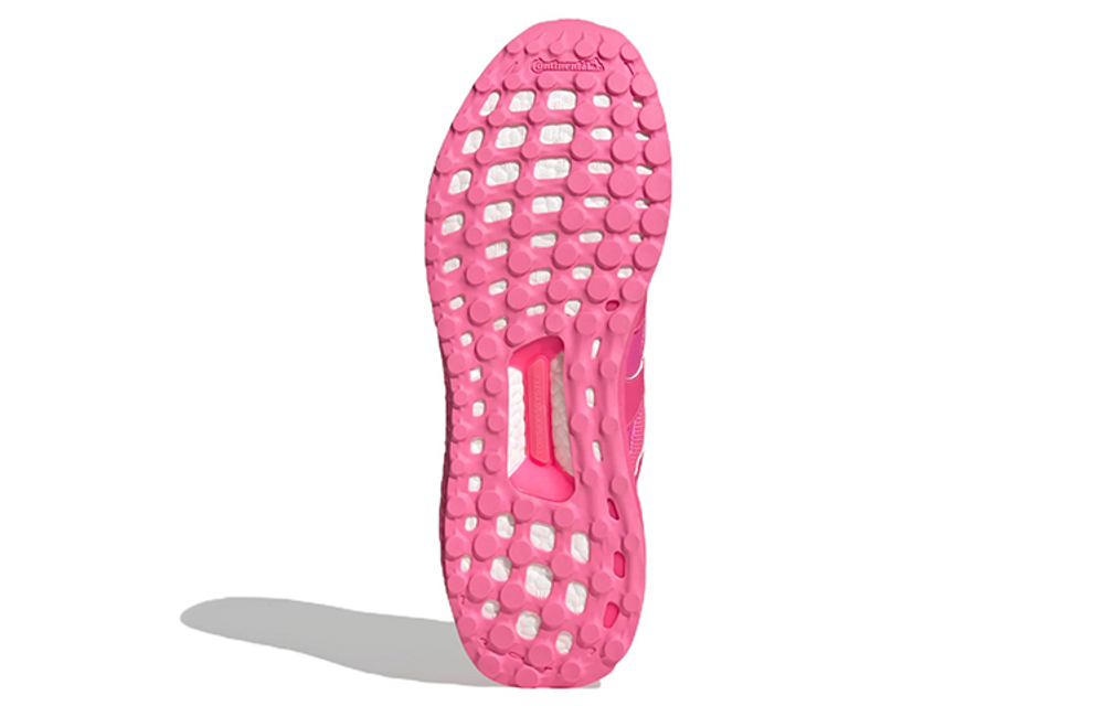 Кроссовки Adidas Predator Accelerator Trainers