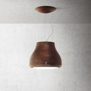 Вытяжка ELICA SHINING RUST/F/50