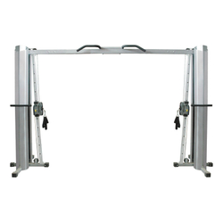 Impulse IFCC-10-US кроссовер