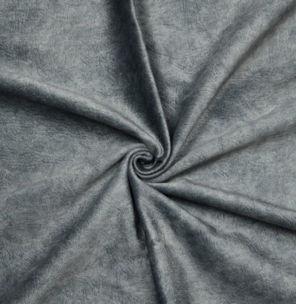 Микровелюр Элфи 05