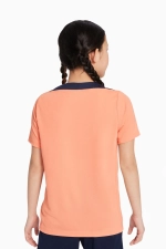 Футболка Nike Chelsea FC 24/25 Strike Junior - оранжевый