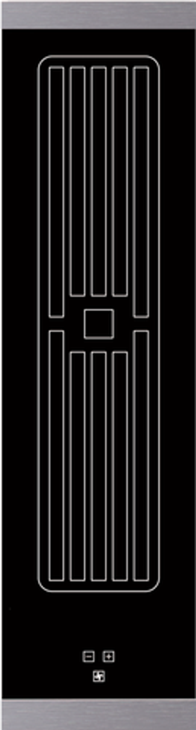 Kuppersbusch VKM 1820.0 SR