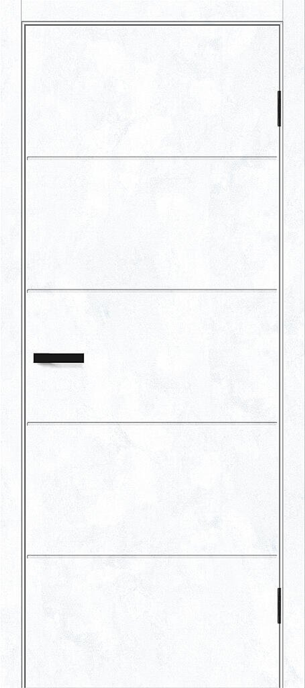 Граффити-1.Д Snow Art 200*70