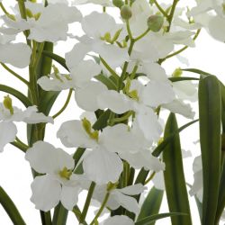 GAEM Цветочная композиция, L W H130 см