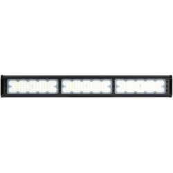 Светильник светодиодный ЭРА SPP-404-0-50K-150 150Вт 5000K IP54 КСС Г 90° | Светильники для высоких пролетов (хайбеи)