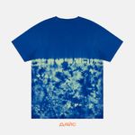  Футболка мужская Ripndip Prisma Embroidered  артикул:RND6014 - купить в магазине Дайс